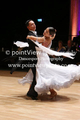 Filename=GK4S4282.jpg
Filesize=58KiB
Dimensions=320x480
Date added=Nov 05, 2017 GK4S4282.jpg