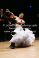 Filename=GK4S4285.jpg
Filesize=56KiB
Dimensions=320x480
Date added=Nov 05, 2017 GK4S4285.jpg