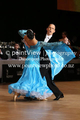 Filename=GK4S4288.jpg
Filesize=63KiB
Dimensions=320x480
Date added=Nov 05, 2017 GK4S4288.jpg