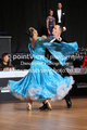 Filename=GK4S4289.jpg
Filesize=68KiB
Dimensions=320x480
Date added=Nov 05, 2017 GK4S4289.jpg