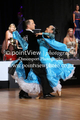 Filename=GK4S4290.jpg
Filesize=69KiB
Dimensions=320x480
Date added=Nov 05, 2017 GK4S4290.jpg