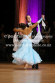 Filename=GK4S4295.jpg
Filesize=59KiB
Dimensions=320x480
Date added=Nov 05, 2017 GK4S4295.jpg