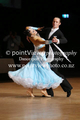 Filename=GK4S4296.jpg
Filesize=57KiB
Dimensions=320x480
Date added=Nov 05, 2017 GK4S4296.jpg