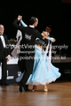 Filename=GK4S4300.jpg
Filesize=59KiB
Dimensions=320x480
Date added=Nov 05, 2017 GK4S4300.jpg