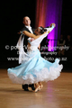 Filename=GK4S4301.jpg
Filesize=58KiB
Dimensions=320x480
Date added=Nov 05, 2017 GK4S4301.jpg