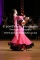 Filename=GK4S4302.jpg
Filesize=60KiB
Dimensions=320x480
Date added=Nov 05, 2017 GK4S4302.jpg