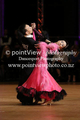 Filename=GK4S4303.jpg
Filesize=58KiB
Dimensions=320x480
Date added=Nov 05, 2017 GK4S4303.jpg