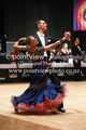 Filename=GK4S4304.jpg
Filesize=68KiB
Dimensions=320x480
Date added=Nov 05, 2017 GK4S4304.jpg