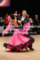 Filename=GK4S4305.jpg
Filesize=68KiB
Dimensions=320x480
Date added=Nov 05, 2017 GK4S4305.jpg