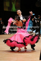 Filename=GK4S4306.jpg
Filesize=68KiB
Dimensions=320x480
Date added=Nov 05, 2017 GK4S4306.jpg