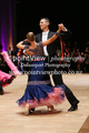 Filename=GK4S4307.jpg
Filesize=66KiB
Dimensions=320x480
Date added=Nov 05, 2017 GK4S4307.jpg