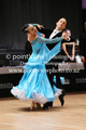 Filename=GK4S4308.jpg
Filesize=66KiB
Dimensions=320x480
Date added=Nov 05, 2017 GK4S4308.jpg