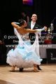 Filename=GK4S4310.jpg
Filesize=60KiB
Dimensions=320x480
Date added=Nov 05, 2017 GK4S4310.jpg
