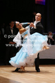 Filename=GK4S4311.jpg
Filesize=57KiB
Dimensions=320x480
Date added=Nov 05, 2017 GK4S4311.jpg