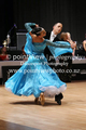 Filename=GK4S4312.jpg
Filesize=67KiB
Dimensions=320x480
Date added=Nov 05, 2017 GK4S4312.jpg