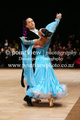 Filename=GK4S4313.jpg
Filesize=63KiB
Dimensions=320x480
Date added=Nov 05, 2017 GK4S4313.jpg