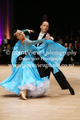 Filename=GK4S4314.jpg
Filesize=64KiB
Dimensions=320x480
Date added=Nov 05, 2017 GK4S4314.jpg