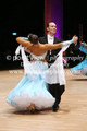 Filename=GK4S4315.jpg
Filesize=58KiB
Dimensions=320x480
Date added=Nov 05, 2017 GK4S4315.jpg