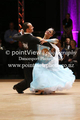 Filename=GK4S4317.jpg
Filesize=58KiB
Dimensions=320x480
Date added=Nov 05, 2017 GK4S4317.jpg