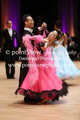 Filename=GK4S4318.jpg
Filesize=65KiB
Dimensions=320x480
Date added=Nov 05, 2017 GK4S4318.jpg