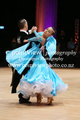 Filename=GK4S4319.jpg
Filesize=63KiB
Dimensions=320x480
Date added=Nov 05, 2017 GK4S4319.jpg