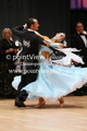 Filename=GK4S4323.jpg
Filesize=63KiB
Dimensions=320x480
Date added=Nov 05, 2017 GK4S4323.jpg