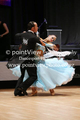Filename=GK4S4324.jpg
Filesize=58KiB
Dimensions=320x480
Date added=Nov 05, 2017 GK4S4324.jpg