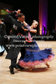 Filename=GK4S4325.jpg
Filesize=67KiB
Dimensions=320x480
Date added=Nov 05, 2017 GK4S4325.jpg