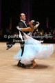 Filename=GK4S4326.jpg
Filesize=57KiB
Dimensions=320x480
Date added=Nov 05, 2017 GK4S4326.jpg