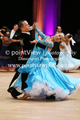 Filename=GK4S4327.jpg
Filesize=68KiB
Dimensions=320x480
Date added=Nov 05, 2017 GK4S4327.jpg