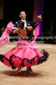 Filename=GK4S4329.jpg
Filesize=67KiB
Dimensions=320x480
Date added=Nov 05, 2017 GK4S4329.jpg