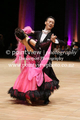 Filename=GK4S4330.jpg
Filesize=63KiB
Dimensions=320x480
Date added=Nov 05, 2017 GK4S4330.jpg
