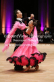 Filename=GK4S4331.jpg
Filesize=66KiB
Dimensions=320x480
Date added=Nov 05, 2017 GK4S4331.jpg