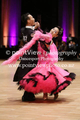 Filename=GK4S4332.jpg
Filesize=67KiB
Dimensions=320x480
Date added=Nov 05, 2017 GK4S4332.jpg