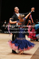 Filename=GK4S4334.jpg
Filesize=67KiB
Dimensions=320x480
Date added=Nov 05, 2017 GK4S4334.jpg