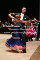 Filename=GK4S4335.jpg
Filesize=67KiB
Dimensions=320x480
Date added=Nov 05, 2017 GK4S4335.jpg