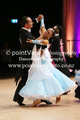 Filename=GK4S4336.jpg
Filesize=61KiB
Dimensions=320x480
Date added=Nov 05, 2017 GK4S4336.jpg
