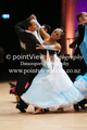 Filename=GK4S4337.jpg
Filesize=63KiB
Dimensions=320x480
Date added=Nov 05, 2017 GK4S4337.jpg
