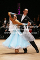 Filename=GK4S4338.jpg
Filesize=60KiB
Dimensions=320x480
Date added=Nov 05, 2017 GK4S4338.jpg