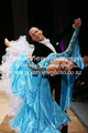 Filename=GK4S4339.jpg
Filesize=71KiB
Dimensions=320x480
Date added=Nov 05, 2017 GK4S4339.jpg