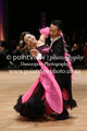 Filename=GK4S4341.jpg
Filesize=62KiB
Dimensions=320x480
Date added=Nov 05, 2017 GK4S4341.jpg