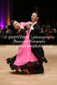 Filename=GK4S4342.jpg
Filesize=61KiB
Dimensions=320x480
Date added=Nov 05, 2017 GK4S4342.jpg