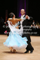 Filename=GK4S4346.jpg
Filesize=59KiB
Dimensions=320x480
Date added=Nov 05, 2017 GK4S4346.jpg