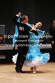 Filename=GK4S4347.jpg
Filesize=62KiB
Dimensions=320x480
Date added=Nov 05, 2017 GK4S4347.jpg