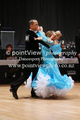 Filename=GK4S4348.jpg
Filesize=64KiB
Dimensions=320x480
Date added=Nov 05, 2017 GK4S4348.jpg