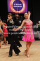 Filename=GK4S4351.jpg
Filesize=74KiB
Dimensions=320x480
Date added=Nov 05, 2017 GK4S4351.jpg