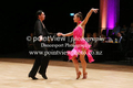 Filename=GK4S4353.jpg
Filesize=60KiB
Dimensions=480x320
Date added=Nov 05, 2017 GK4S4353.jpg