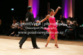 Filename=GK4S4354.jpg
Filesize=64KiB
Dimensions=480x320
Date added=Nov 05, 2017 GK4S4354.jpg