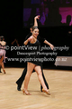 Filename=GK4S4358.jpg
Filesize=59KiB
Dimensions=320x480
Date added=Nov 05, 2017 GK4S4358.jpg