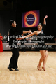Filename=GK4S4359.jpg
Filesize=61KiB
Dimensions=320x480
Date added=Nov 05, 2017 GK4S4359.jpg